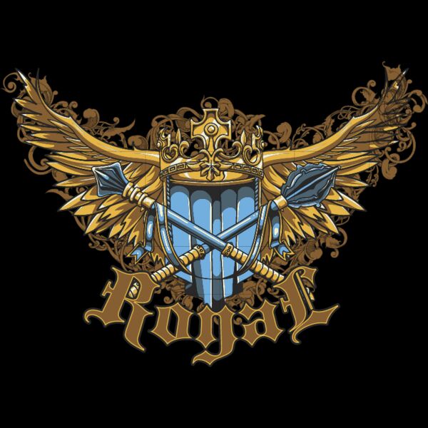 designious t shirt design 230 Thumbnail