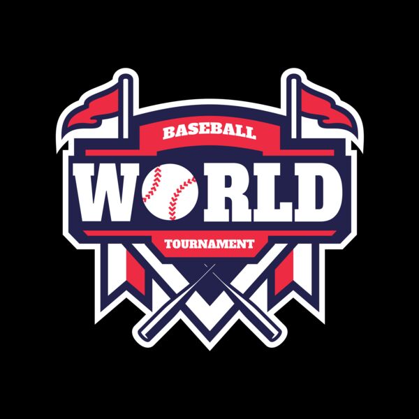 World Tournament Baseball 01 Thumbnail