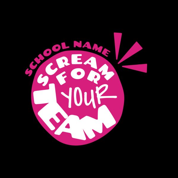 Cheerleading 32 Thumbnail