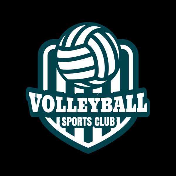 Volleyball 35 Thumbnail