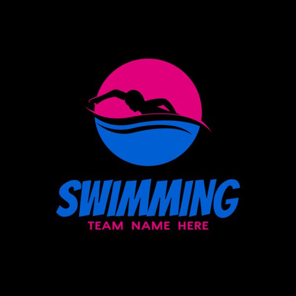 Swimming 27 Thumbnail