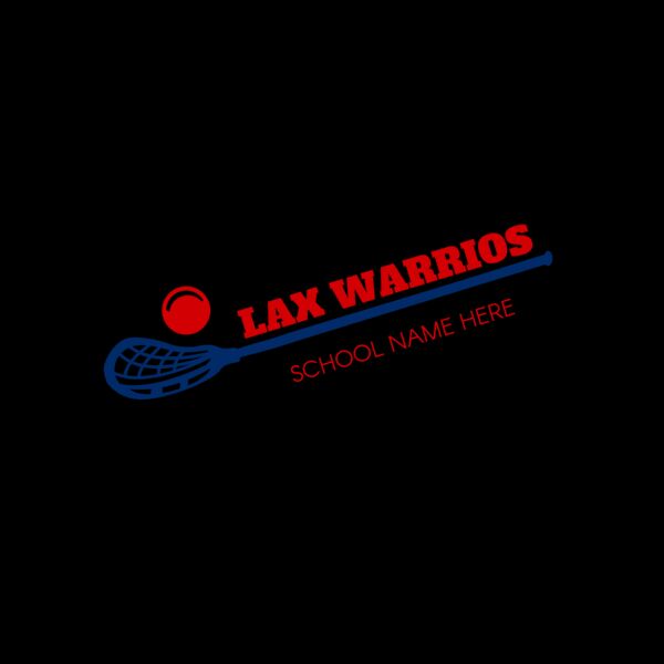 Lacrosse 29 Thumbnail