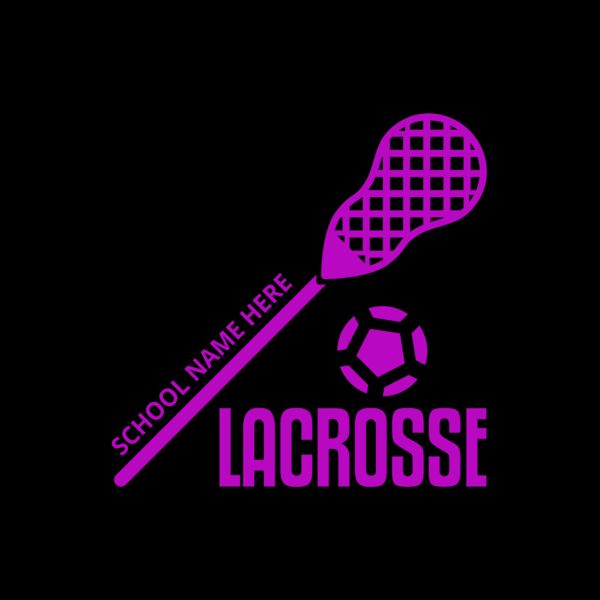 Lacrosse 69 Thumbnail