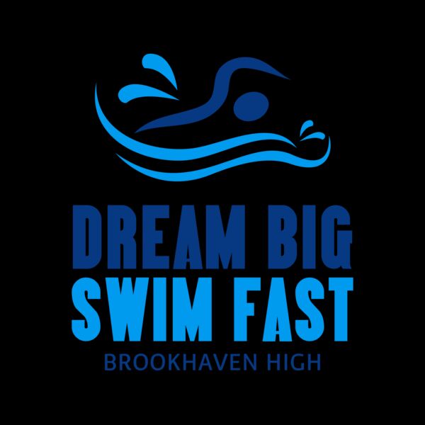 Swimming 58 Thumbnail