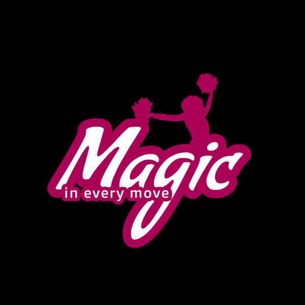 Cheerleading 57 Thumbnail