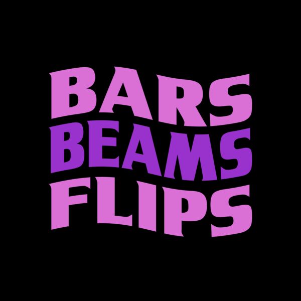 Gymnastics 60 Thumbnail