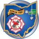 Berlin Township Fire