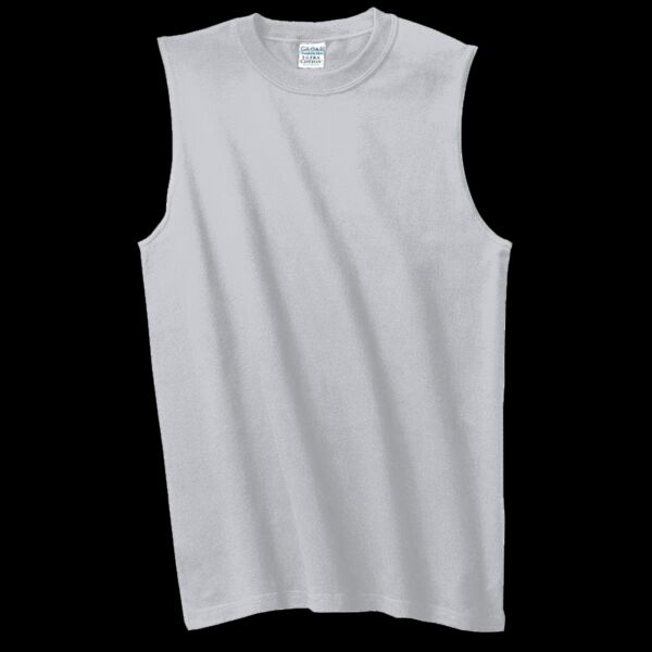 Customer Supplied Apparel Thumbnail