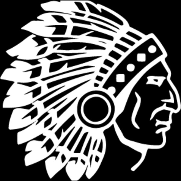 Water Bottle Thumbnail