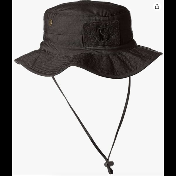 Tru-Spec Tactical Boonie Thumbnail