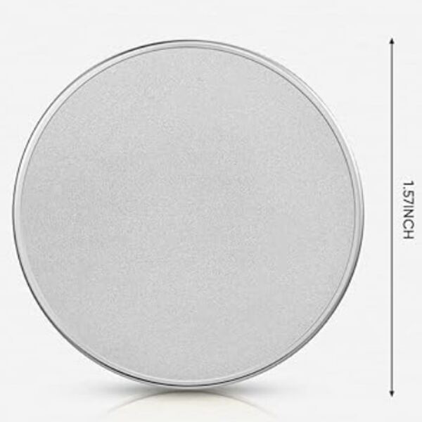 Challenge Coin Thumbnail