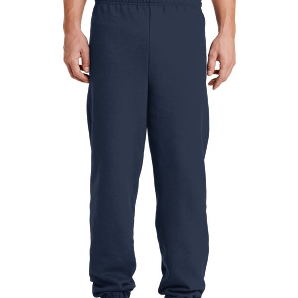 Heavy Blend™ Sweatpant Thumbnail