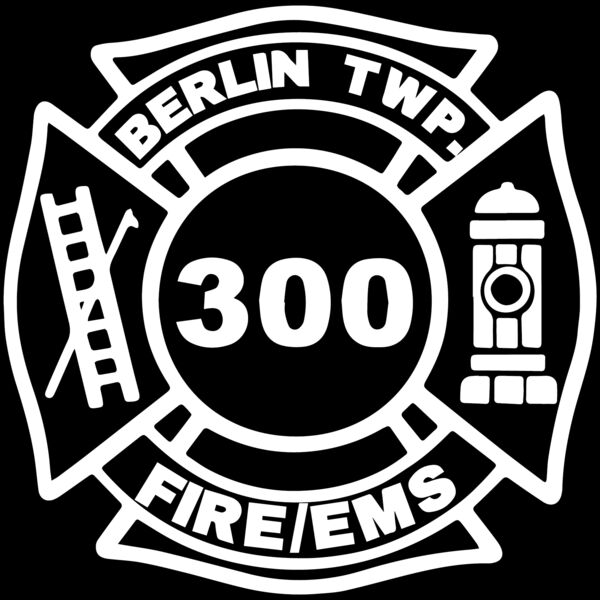 BTFD Window Decal Thumbnail