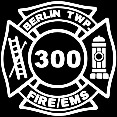 BTFD Window Decal Thumbnail