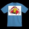 Youth Wicking T-Shirt Thumbnail