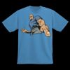 Youth Wicking T-Shirt Thumbnail