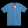 Youth Wicking T-Shirt Thumbnail