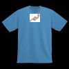 Youth Wicking T-Shirt Thumbnail