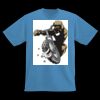 Youth Wicking T-Shirt Thumbnail
