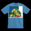 Youth Wicking T-Shirt Thumbnail