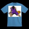Youth Wicking T-Shirt Thumbnail