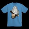 Youth Wicking T-Shirt Thumbnail
