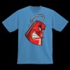 Youth Wicking T-Shirt Thumbnail