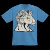 Youth Wicking T-Shirt Thumbnail