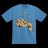 Youth Wicking T-Shirt Thumbnail