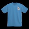 Youth Wicking T-Shirt Thumbnail