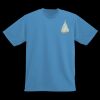 Youth Wicking T-Shirt Thumbnail