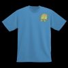Youth Wicking T-Shirt Thumbnail