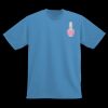 Youth Wicking T-Shirt Thumbnail