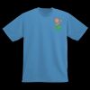 Youth Wicking T-Shirt Thumbnail