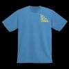 Youth Wicking T-Shirt Thumbnail