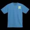 Youth Wicking T-Shirt Thumbnail
