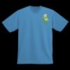 Youth Wicking T-Shirt Thumbnail