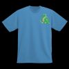 Youth Wicking T-Shirt Thumbnail