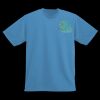 Youth Wicking T-Shirt Thumbnail