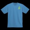 Youth Wicking T-Shirt Thumbnail