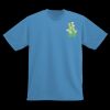 Youth Wicking T-Shirt Thumbnail