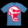 Youth Wicking T-Shirt Thumbnail