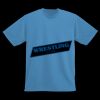 Youth Wicking T-Shirt Thumbnail