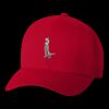 Wool-Blend Cap Thumbnail