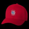 Wool-Blend Cap Thumbnail