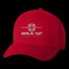 Wool-Blend Cap Thumbnail