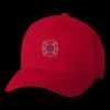 Wool-Blend Cap Thumbnail