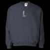 Unisex Microfiber Windshirt Thumbnail