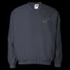 Unisex Microfiber Windshirt Thumbnail