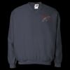 Unisex Microfiber Windshirt Thumbnail